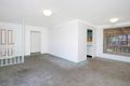 Property photo of 13 Correa Close Aberglasslyn NSW 2320