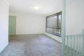 Property photo of 13 Correa Close Aberglasslyn NSW 2320