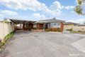 Property photo of 19 Walnut Crescent Noble Park VIC 3174