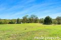 Property photo of 3 Appleberry Close Glenorie NSW 2157