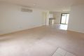 Property photo of 3/79 Catherine Street Cessnock NSW 2325