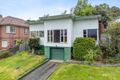 Property photo of 6 Morley Road Riverside TAS 7250