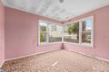 Property photo of 6 Morley Road Riverside TAS 7250