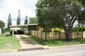 Property photo of 15 Beaconsfield Road Beaconsfield QLD 4740