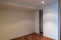 Property photo of 1201/280 Spencer Street Melbourne VIC 3000