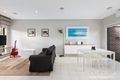 Property photo of 6/37 Wren Street Altona VIC 3018