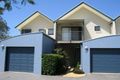 Property photo of 13/2 Duncan Street Wellington Point QLD 4160