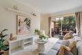 Property photo of 3/17 Dundee Street Reservoir VIC 3073