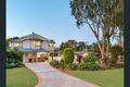Property photo of 126 George Street Tewantin QLD 4565