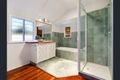 Property photo of 126 George Street Tewantin QLD 4565