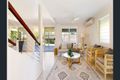 Property photo of 126 George Street Tewantin QLD 4565