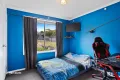 Property photo of 42Q Cemetery Road Dover TAS 7117