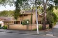 Property photo of F7/98 Oshanassy Street North Melbourne VIC 3051