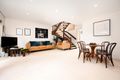 Property photo of F7/98 Oshanassy Street North Melbourne VIC 3051