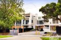 Property photo of 1/313 High Street Ashburton VIC 3147