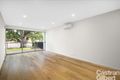 Property photo of 1/313 High Street Ashburton VIC 3147