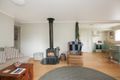 Property photo of 2 York Street Camperdown VIC 3260