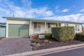 Property photo of 26/24 Gardiner Street Goolwa SA 5214