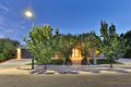 Property photo of 3 Todd Court Mildura VIC 3500