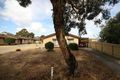 Property photo of 2/4 Cawthorne Avenue Pasadena SA 5042