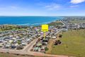 Property photo of 5 Crampton Crescent Port Victoria SA 5573