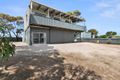 Property photo of 5 Crampton Crescent Port Victoria SA 5573