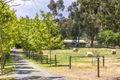 Property photo of 32 Scottsburn Road Echunga SA 5153