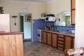Property photo of 15 Clarke Street Manjimup WA 6258
