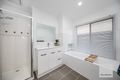 Property photo of 63 Landscape Drive Hillside VIC 3037