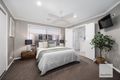 Property photo of 63 Landscape Drive Hillside VIC 3037