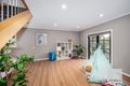 Property photo of 63 Landscape Drive Hillside VIC 3037
