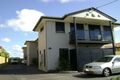 Property photo of 2/24 Kelso Street Chermside QLD 4032