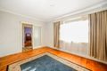 Property photo of 100 May Terrace Ottoway SA 5013