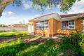 Property photo of 100 May Terrace Ottoway SA 5013