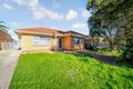 Property photo of 100 May Terrace Ottoway SA 5013