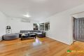 Property photo of 1 Bernhardt Avenue Hoppers Crossing VIC 3029