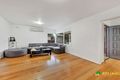 Property photo of 1 Bernhardt Avenue Hoppers Crossing VIC 3029