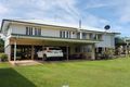 Property photo of 133 Robert Street Atherton QLD 4883