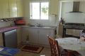 Property photo of 133 Robert Street Atherton QLD 4883