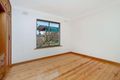Property photo of 32 Brooklyn Terrace North Haven SA 5018