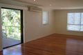 Property photo of 270 Stanley Terrace Taringa QLD 4068