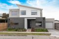Property photo of 3 Thelma Street Carrum VIC 3197