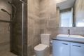 Property photo of 3 Thelma Street Carrum VIC 3197