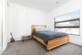 Property photo of 3 Thelma Street Carrum VIC 3197