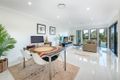 Property photo of 305 Laver Drive Robina QLD 4226