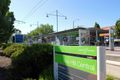 Property photo of 5/7 Oxford Street Box Hill VIC 3128