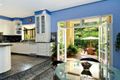 Property photo of 127 Napoleon Street Sans Souci NSW 2219