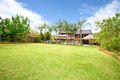 Property photo of 94 Little Road Yagoona NSW 2199