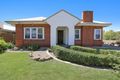Property photo of 284A Beechworth Road Wodonga VIC 3690