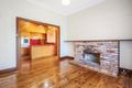 Property photo of 284A Beechworth Road Wodonga VIC 3690